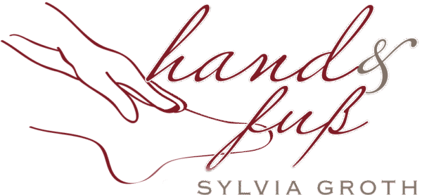 Hand & Fuß